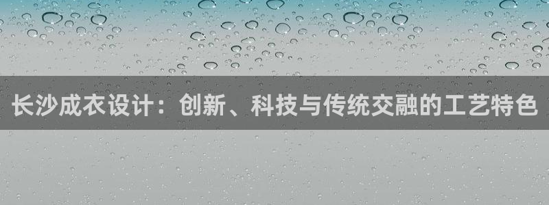 摩登7登陆