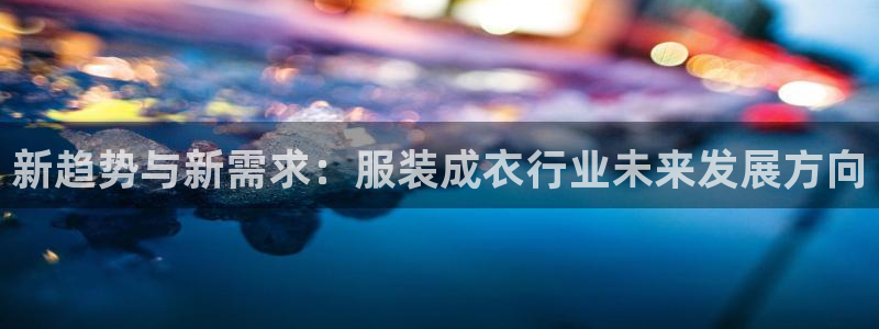 摩登6上7O667