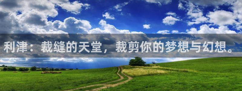 摩登5张7O667