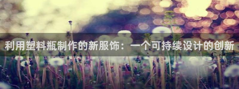 摩登7彩票平台登陆总代
