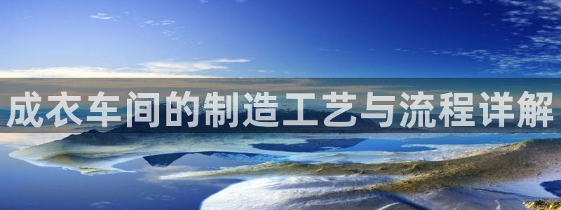 摩登6郑7O667