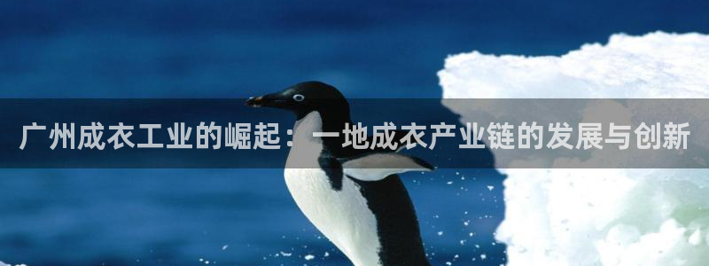 lgg7摩登