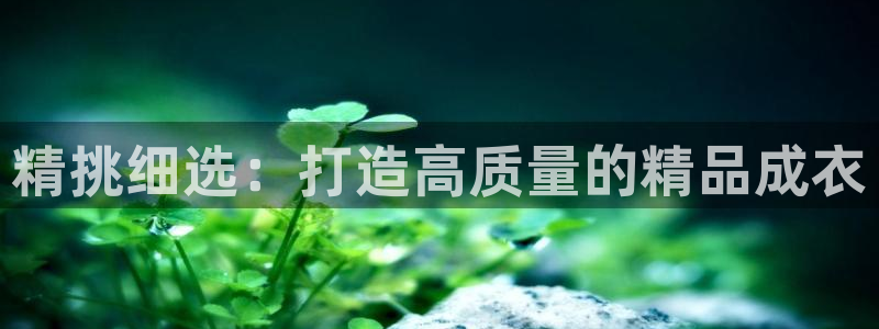 摩登7是什么