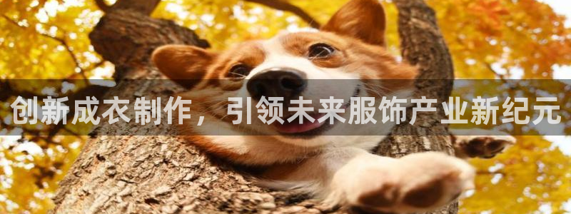 摩登平台视7O777