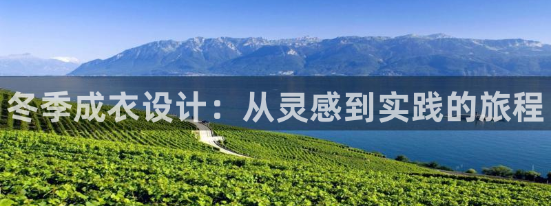 摩登7平台总代理