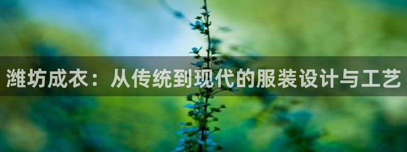 摩登7平台诈骗