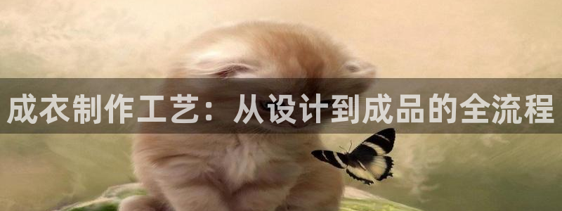 摩登7平台登录下载