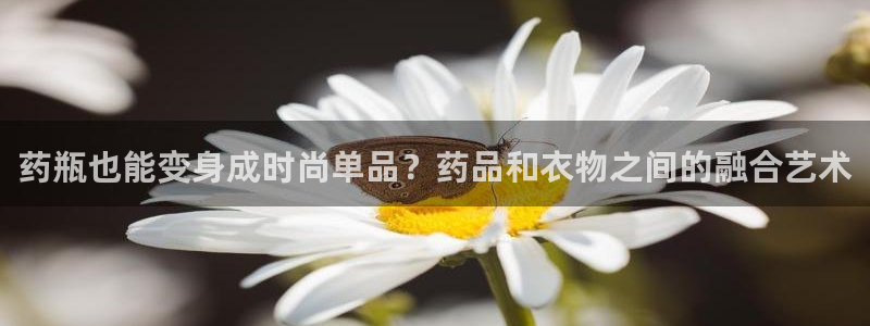 摩登7楼