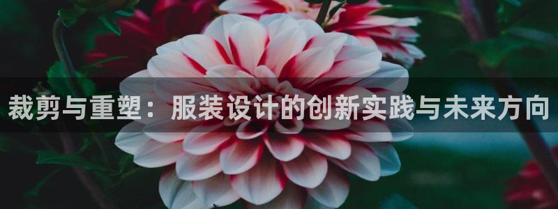 摩登7平台周7O777