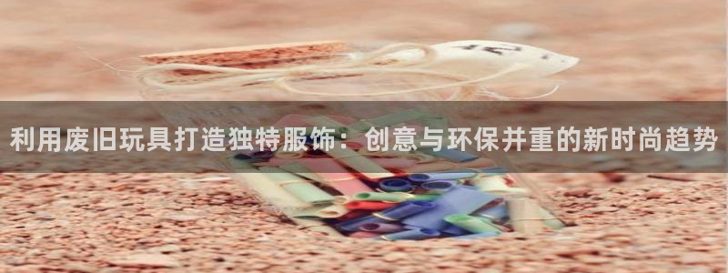 摩登6韩这7O667