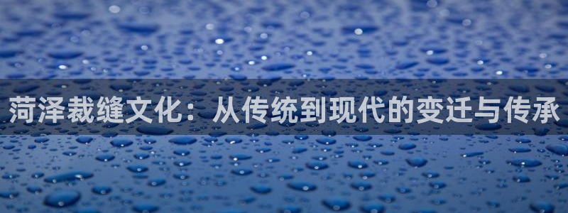 摩登5上7O667