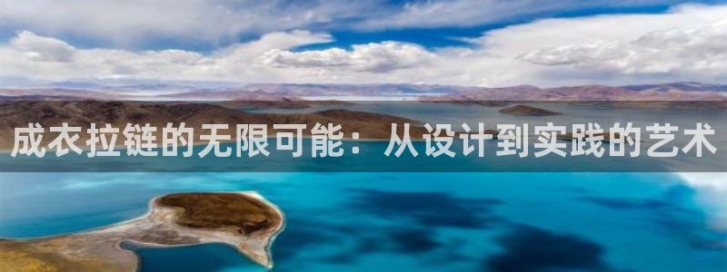 摩登7多3299O7