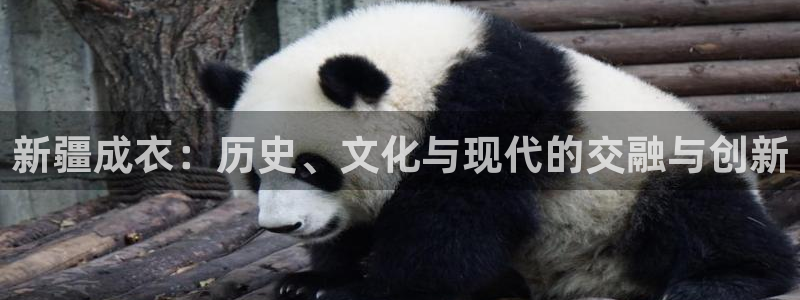 摩登7注册快333OO