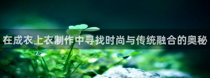 摩登招商7约22650