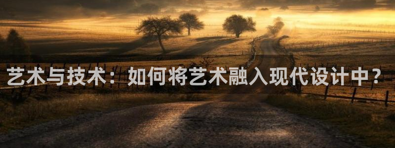 摩登7娱乐找qv382223