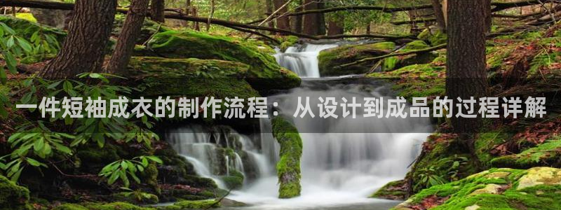 摩登招商尢首选金手指7
