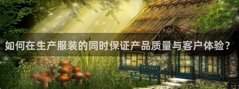 摩登招商7约22650