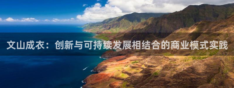 摩登7地址