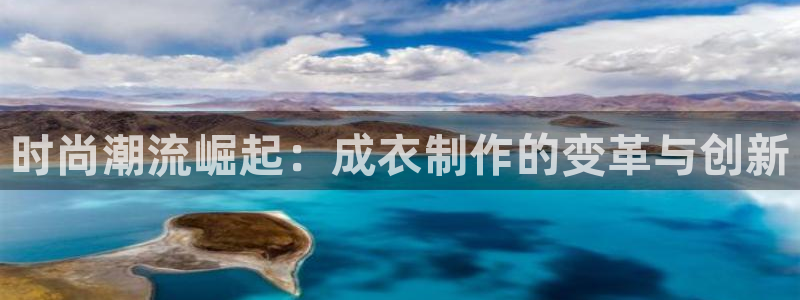 摩登6后7O667