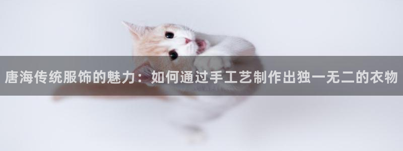 摩登3冯7O667
