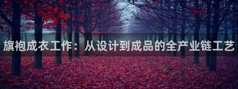 摩登7彩票平台登陆总代