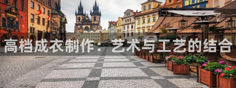 摩登7平台登陆