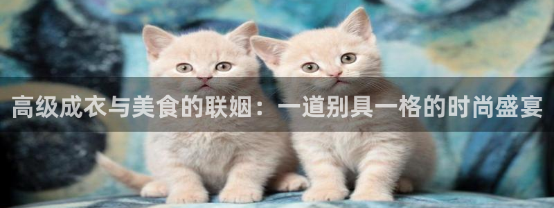 摩登7去3299O7