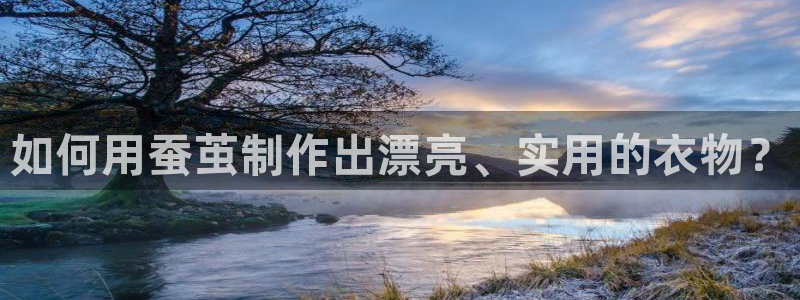 a7s2摩登