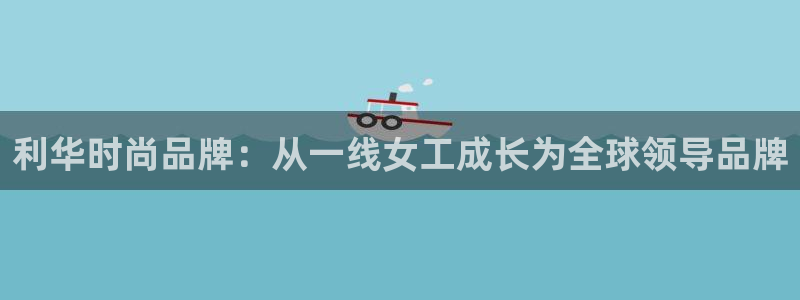 摩登招商7佳22650