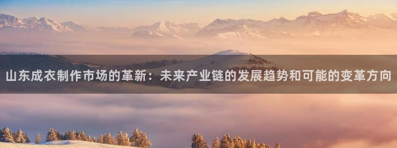 摩登7平台代理