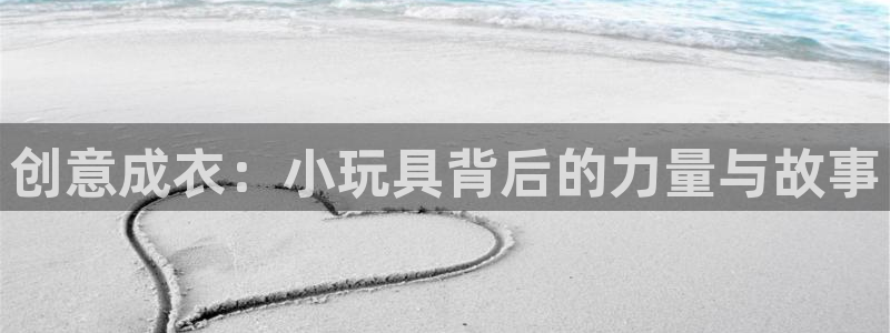 摩登7网彩正规吗