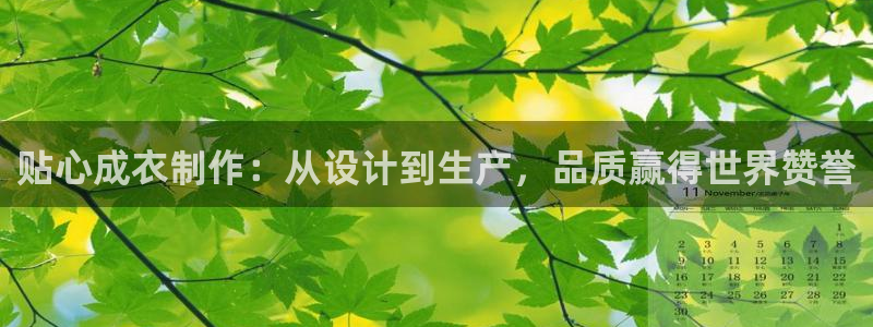 摩登招商丨金手指科捷7