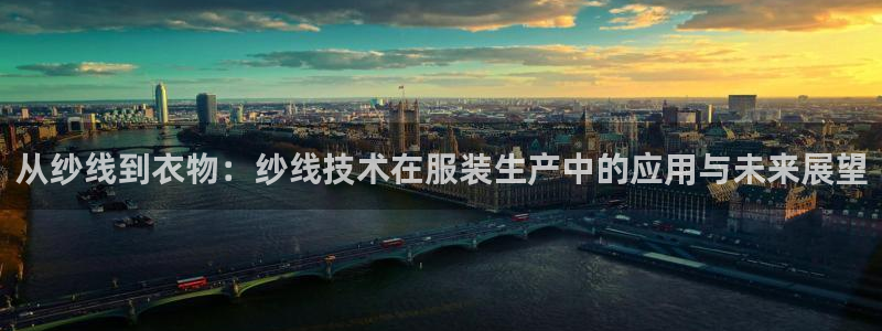 摩登7官网的详细介绍