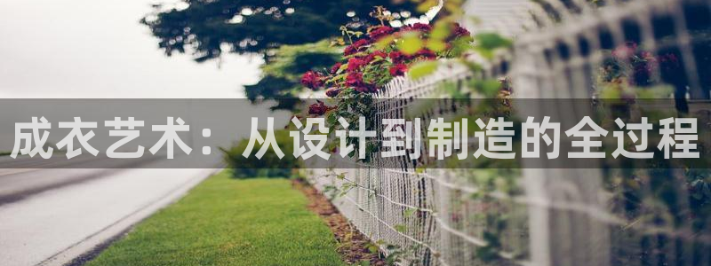 摩登招商臼金手指专业7