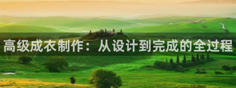 摩登7主管亲333OO