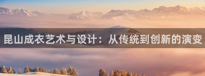 摩登7月7O667