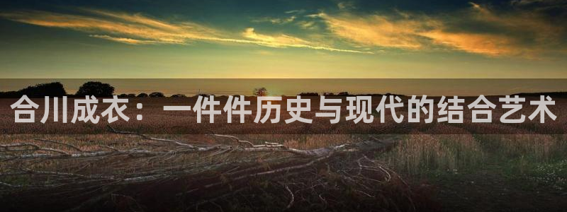 摩登7招商主管