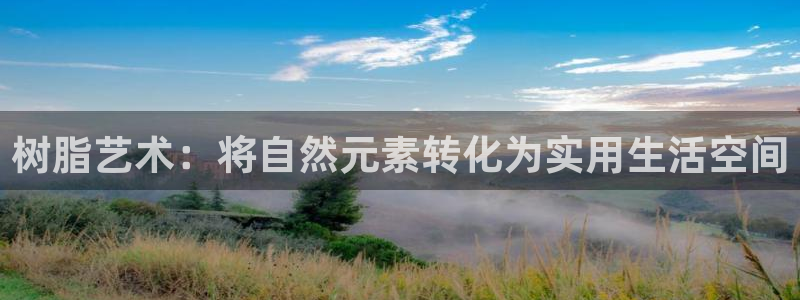 摩登5上7O667