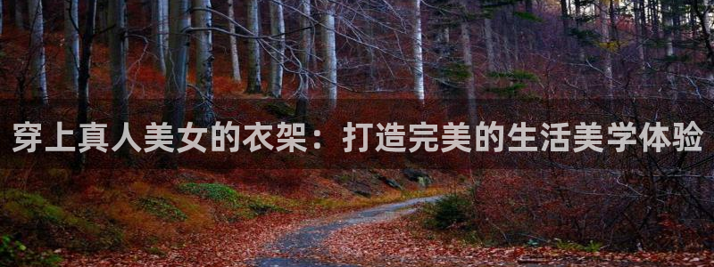 摩登7登录契333OO