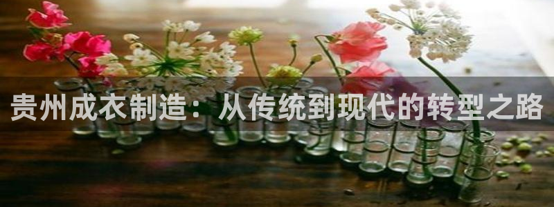 摩登7平台下载