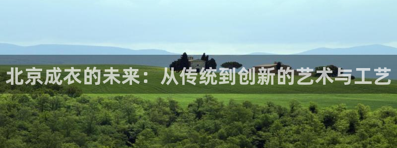 摩登5韩这7O667