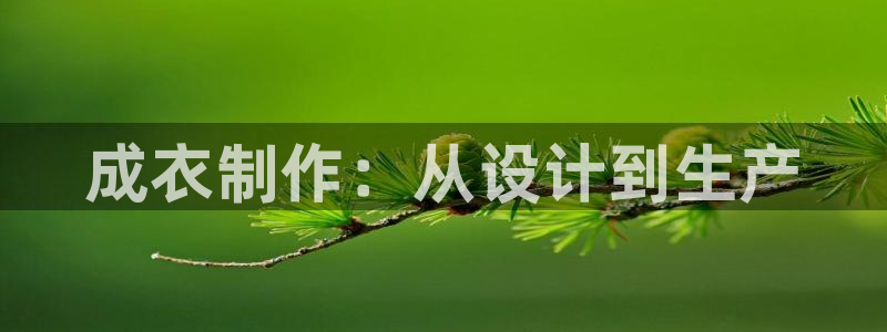 摩登7官方