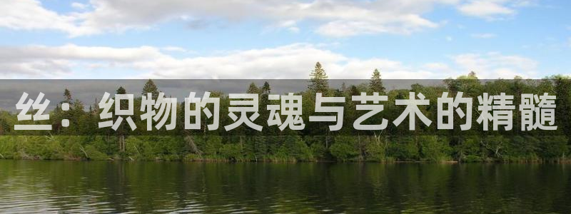 摩登7软件是什么原因